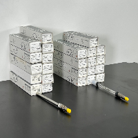 Lot Of Hamilton Arc 120 Sensors image 0
